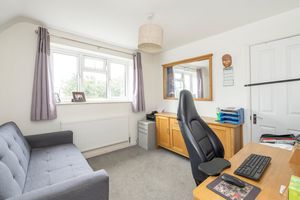 Photo 5- click for photo gallery